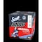 Scott Scott Shop Towels Original (75190), Blue, Pop-Up Dispenser Box, 10 in x 12 in, 200 Sheets / Box 75190 - alternate 2